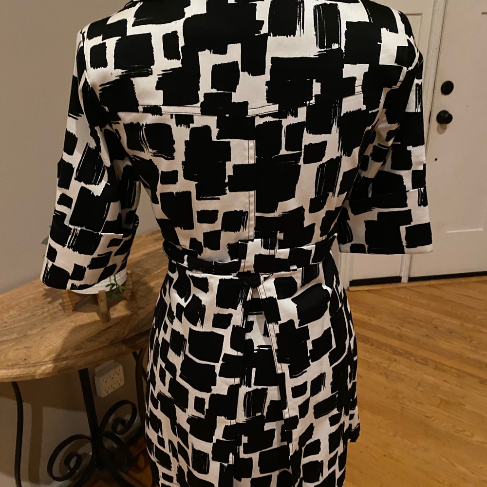 Spring Jacket - image 6